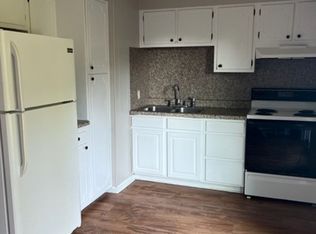 1463 Cora Ln #6, Johnson City, TN 37615