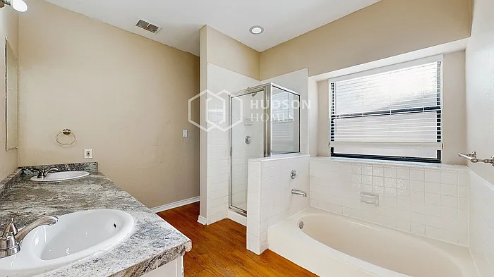 907 Walters Dr — Photo 17