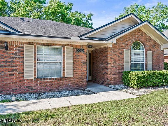 3rd image of 5060 MARBLE EGRET Drive S