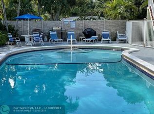 1125 NE 16th Pl APT 104, Fort Lauderdale, FL 33305