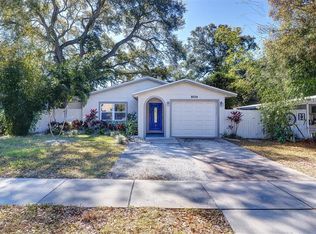 8074 28th Ave N, Saint Petersburg, FL 33710