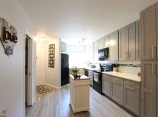 8747 W Cornell Ave APT 9, Lakewood, CO 80227