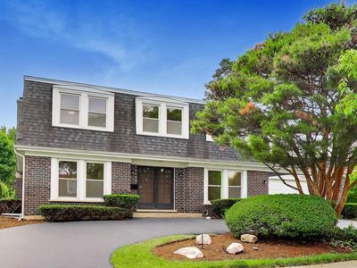 1225 Laurel Ave, Deerfield, IL, 60015
