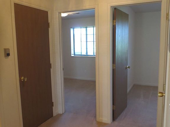 4th image of 2189 35th Avenue Ct APT 14