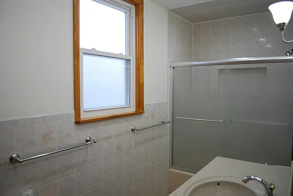 Rented by Town Residential | media 4