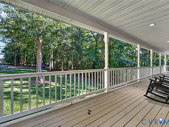 2nd image of 4105 Old Nottingham Rd