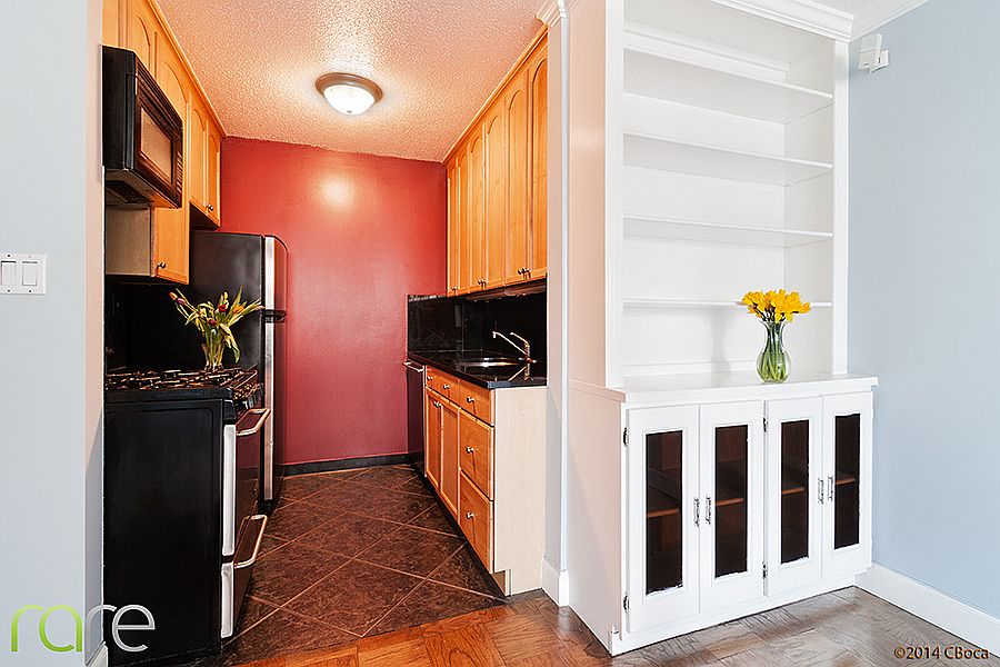 1st image of 340 E 93rd St APT 4F