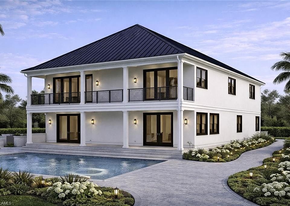 2nd image of 6360 Tidewater Island CIR