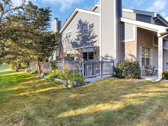 5th image of 16474 Cobble Stone Ct #18-D