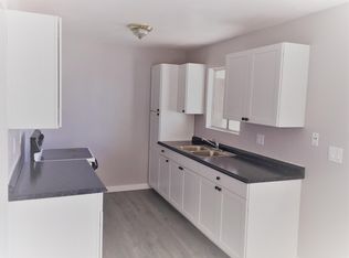 1063 Del Mar Ave APT A, Chula Vista, CA 91911