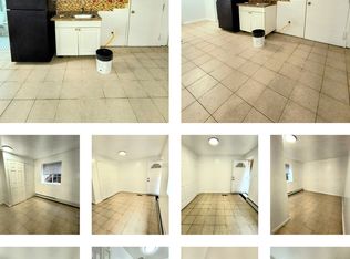 (Undisclosed Address), Jamaica, NY 11435