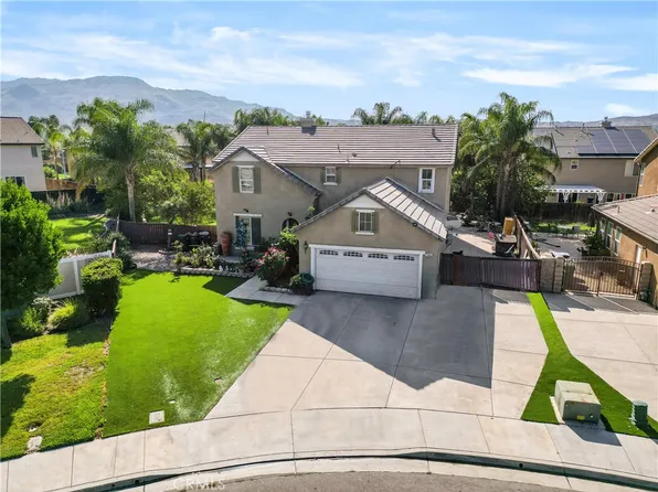 27443 Big Horn Ave, Moreno Valley, CA 92555