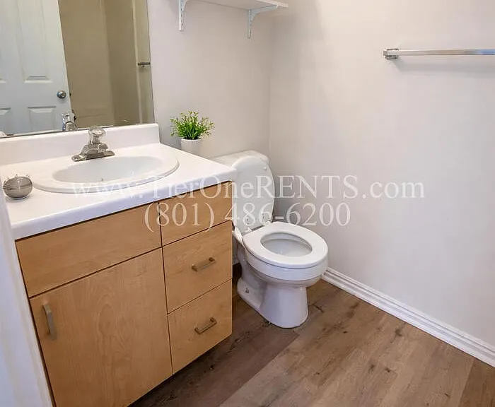 5344-3600 West Point #16 — Photo 8