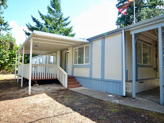 4th image of 27655 Riggs Hill Rd