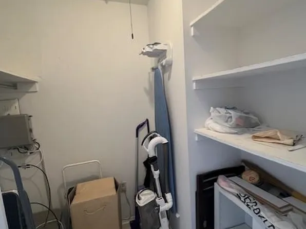 7004 Blvd East image 11 of 34