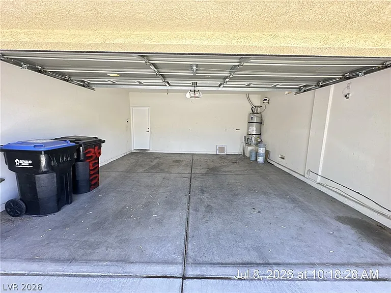 3653 Remington Grove Ave — Photo 39