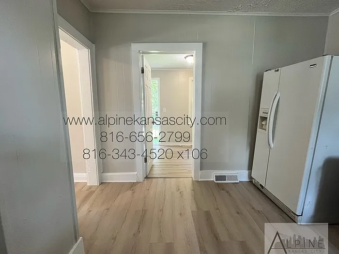 5612 Saida Ave — Photo 10