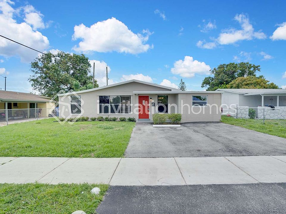 1st image of 608 NW 19th St