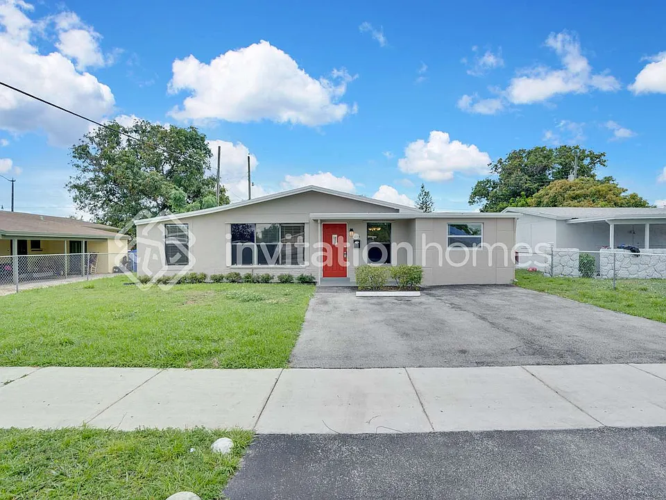 608 NW 19th St