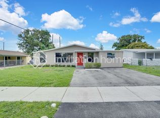 608 NW 19th St, Pompano Beach, FL 33060