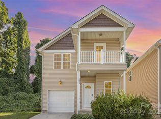 114 Lookout Point Pl, Mooresville, NC 28115