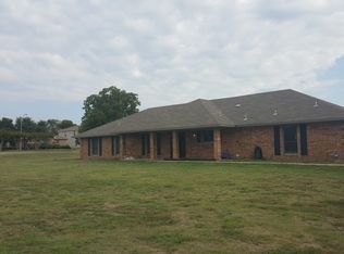 3020 Clay Mathis Rd, Mesquite, TX 75181