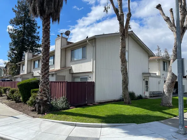 Bendorf Sanjose, San Jose, CA 95111