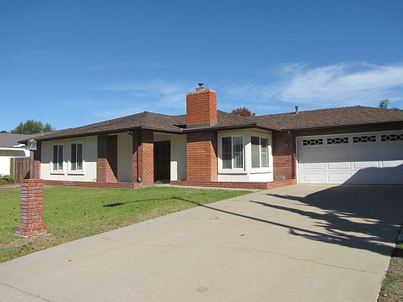2nd image of 4288 Eastwood Dr