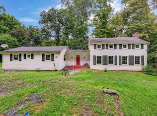 325 Mount Nebo Rd, East Stroudsburg, PA