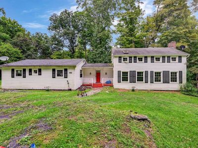 325 Mount Nebo Rd, East Stroudsburg, PA, 18301