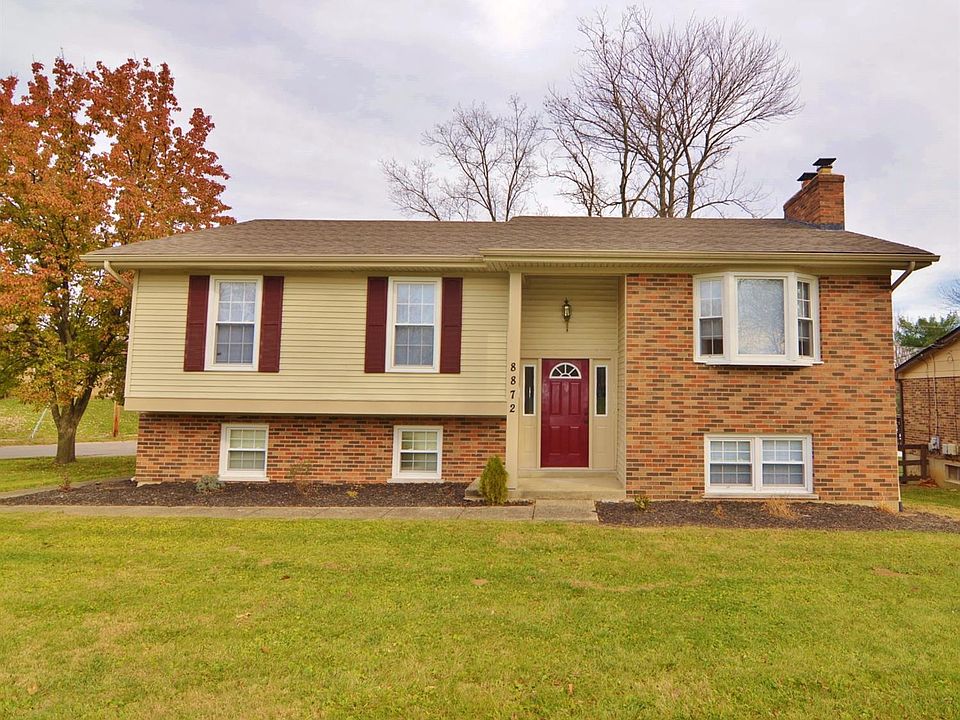 1st image of 8872 Valley Circle Dr