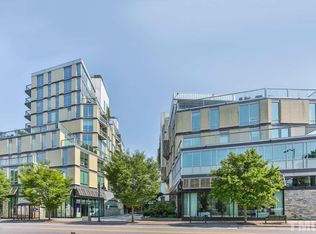 601 W Rosemary St #514, Chapel Hill, NC 27516