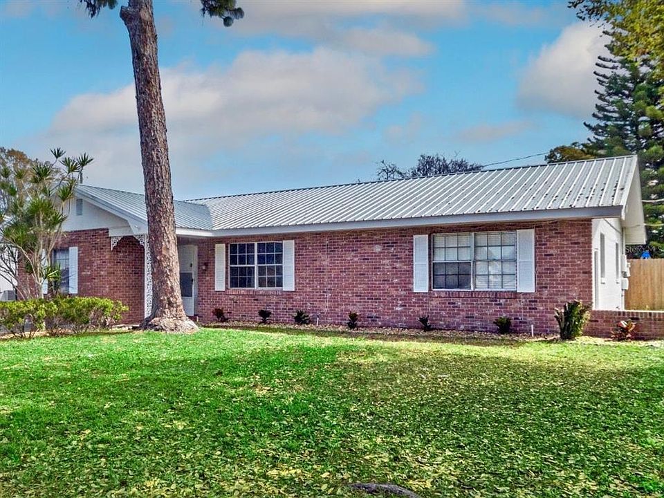 1st image of 104 DRISCOLL LANE