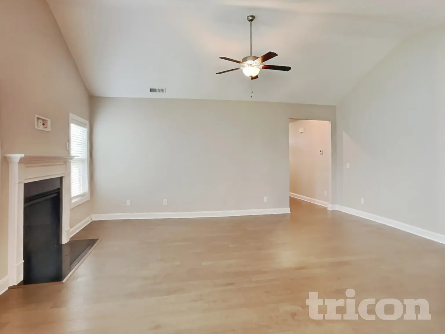 150 Gordon Park Boulevard Clayton NC — Photo 3