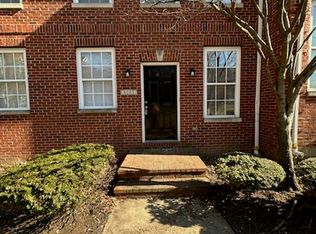 202 Old Todds Rd, Lexington, KY 40509