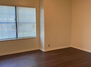 1825 Starboard Dr APT C, Baton Rouge, LA 70820