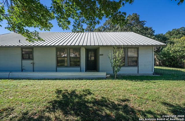 1st image of 1216 Sorrel Creek Dr