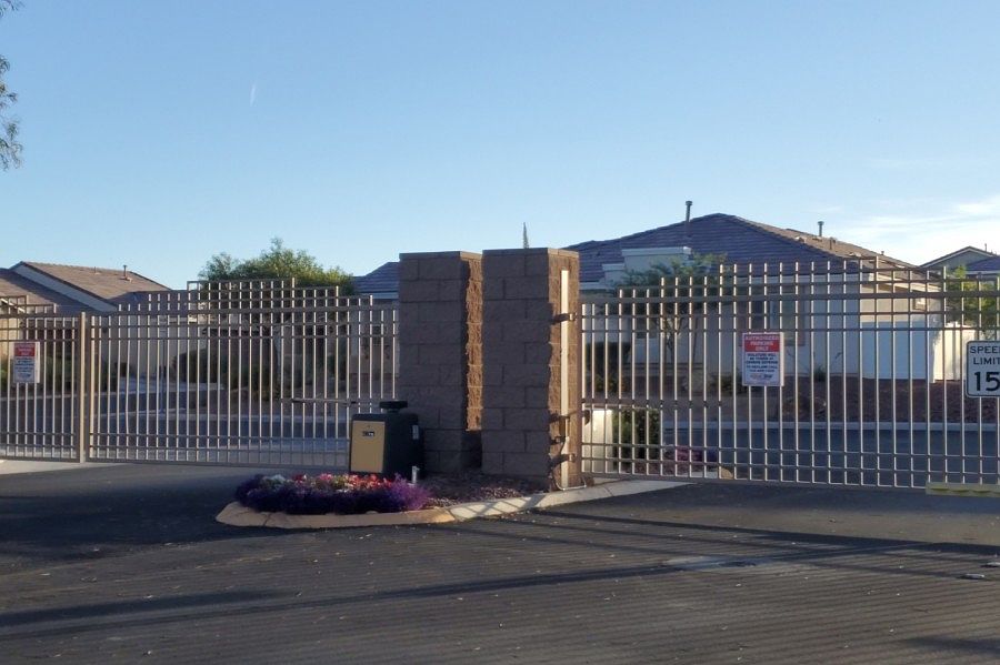 1st image of 10446 Madagascar Palm St
