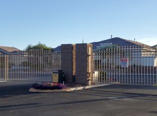 10446 Madagascar Palm St, Las Vegas, NV 89141