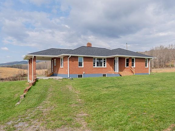 2nd image of 5889 Mines Rd