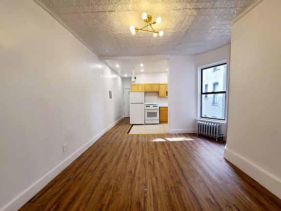 4th image of 936 Boynton Ave #5