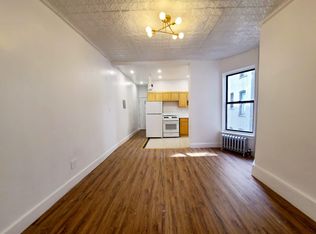 936 Boynton Ave #6, Bronx, NY 10473
