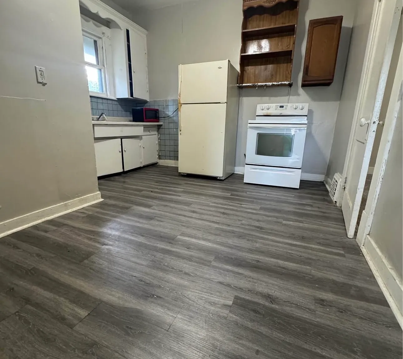 2658 Main St — Photo 3