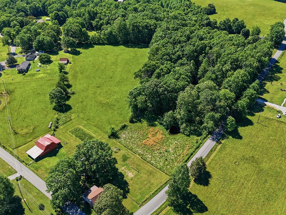 2nd image of 0 Ridgeville Rd #5