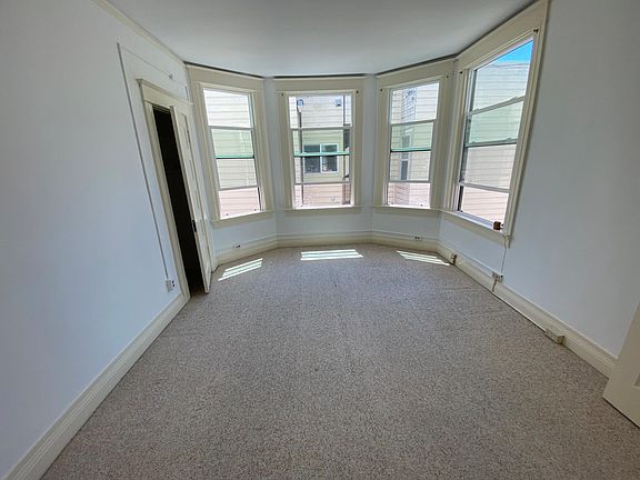 5th image of 1595 Clay St APT 25