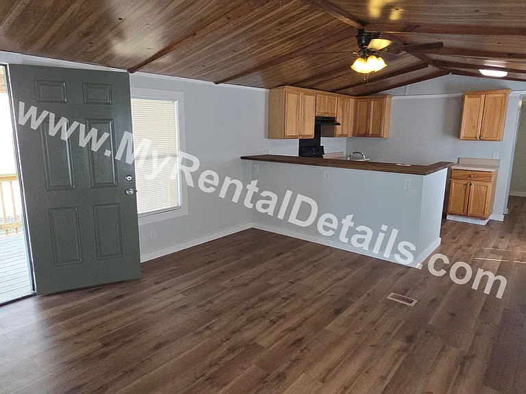 49 Brookdale Rd #17 — Photo 7