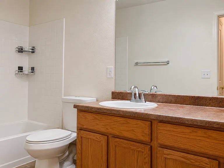 13643 E Weaver Pl — Photo 6