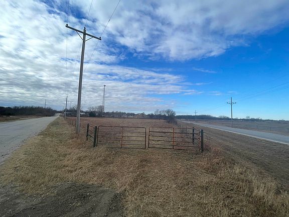 3rd image of 0 NE 150th St