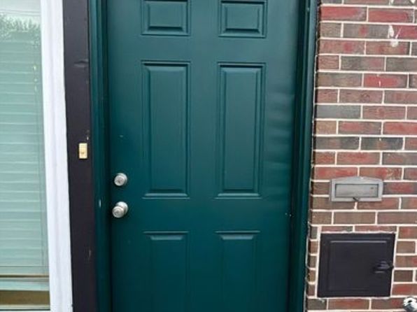 5093-5099 Dover St #5093