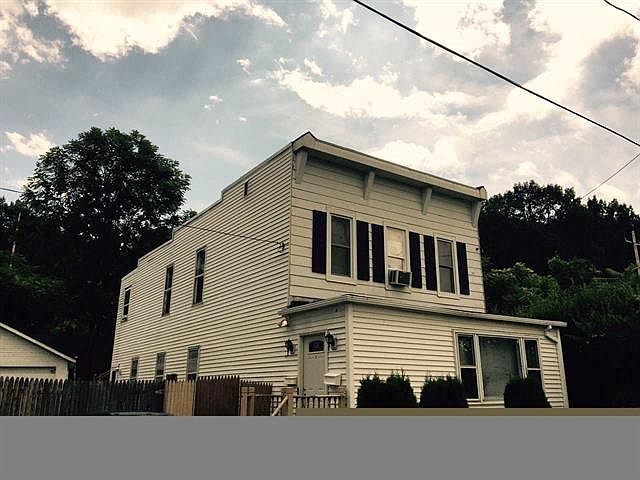 1st image of 1 Cragin Ave